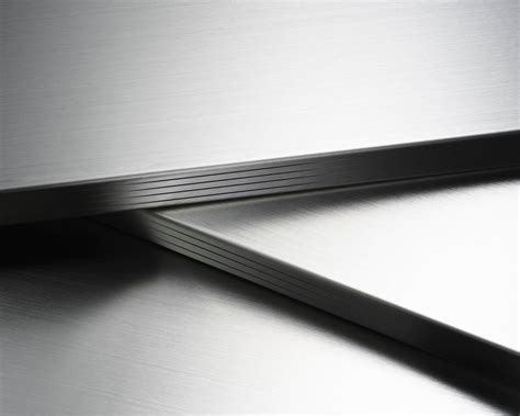 stain steel sheet metal|stainless steel sheets uk.